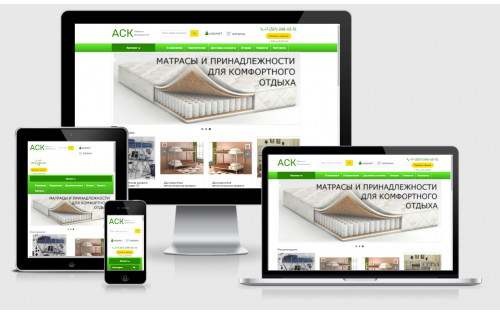 krovat2yarusa.ru
